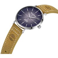 Montre Timberland Homme in Acier TDWGA2231102 - TDWGA2231102